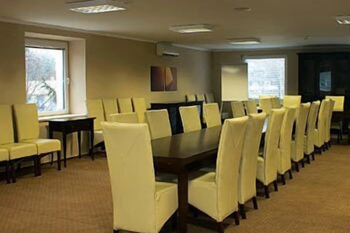 Meeting 24 of 33