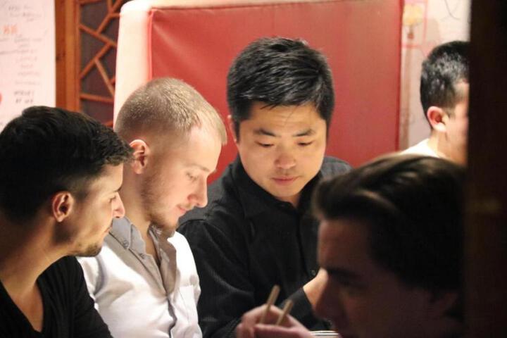 Photo 25