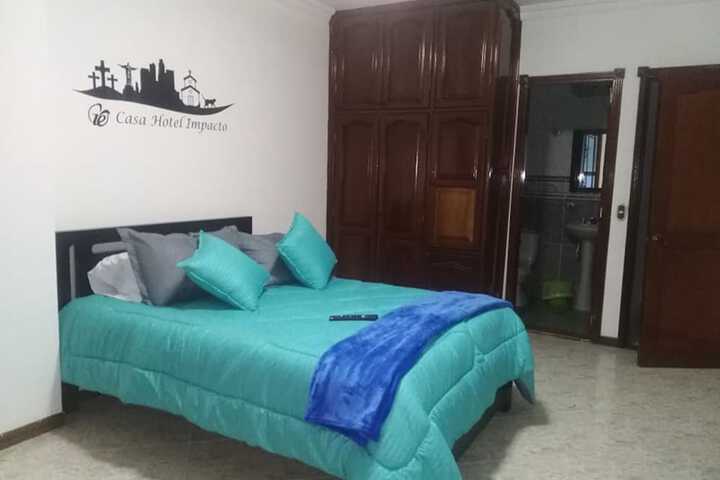 Room 15 of 39