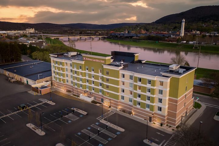 Hotel 69 of 79