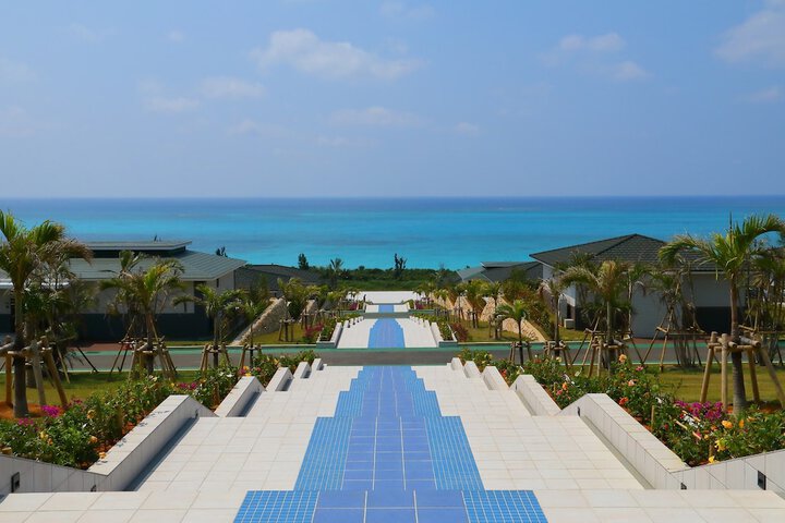 Photo of Seawood Hotel