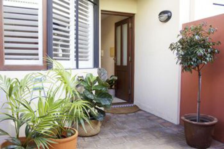 Spa and Wellness Pictures