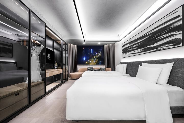 Room 29 of 224