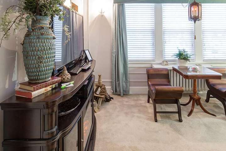 Room 22 of 57
