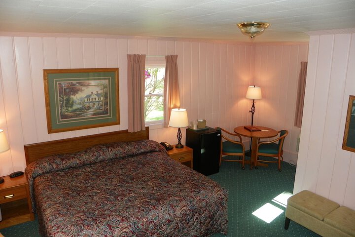 Room 5 of 29