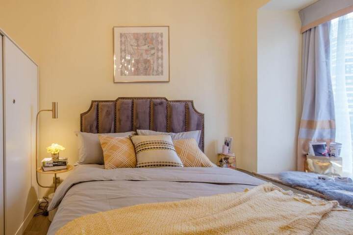 Room 14 of 50
