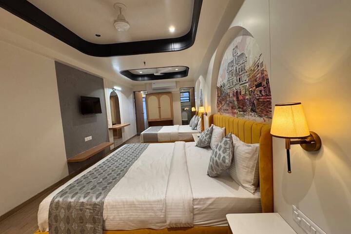 Room 45 of 121