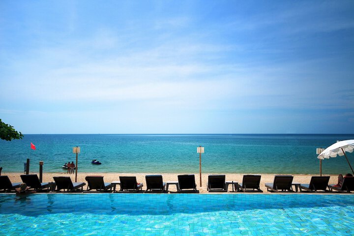 Pool 33 of 73