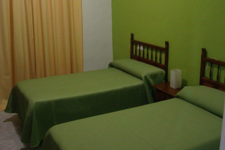 Room 6 of 41