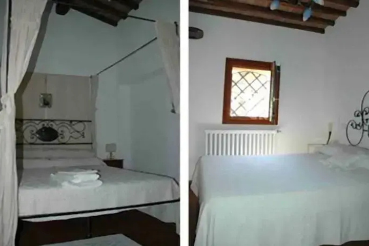 Room 2 of 8