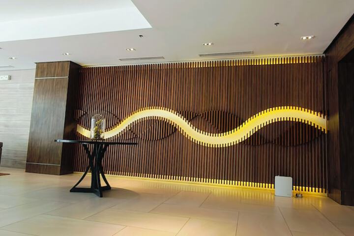 Hotel Interior 4 of 39