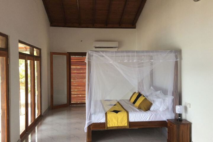 Room 5 of 46