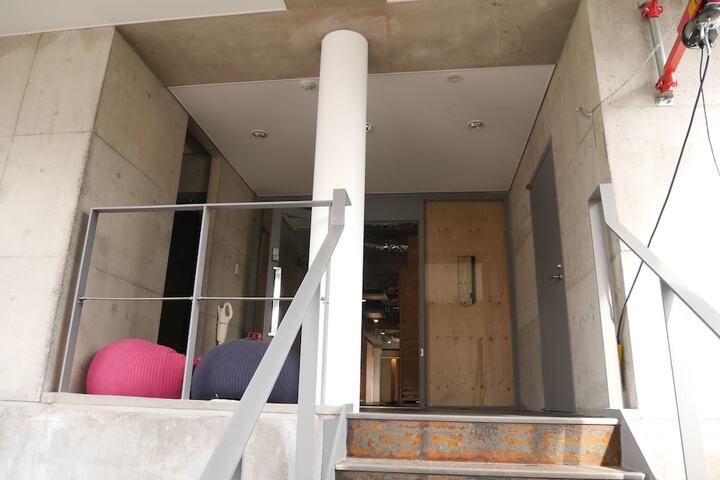Photo 24