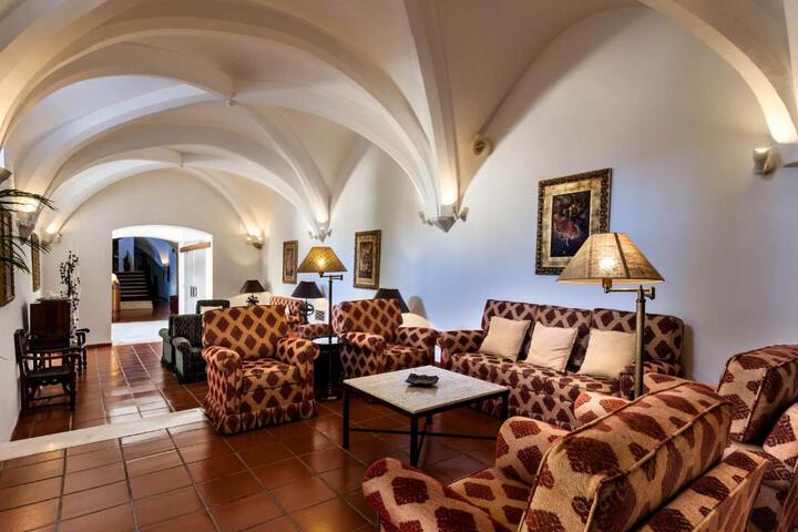 Spa and Wellness Pictures