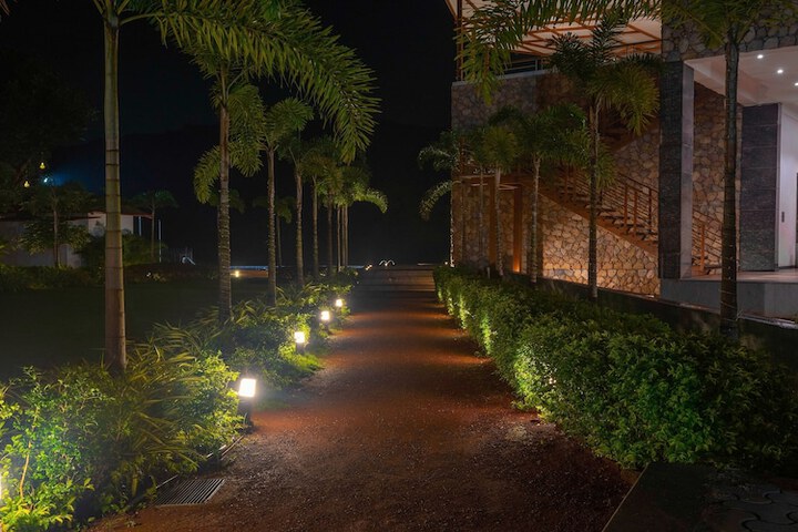 Hotel 103 of 111