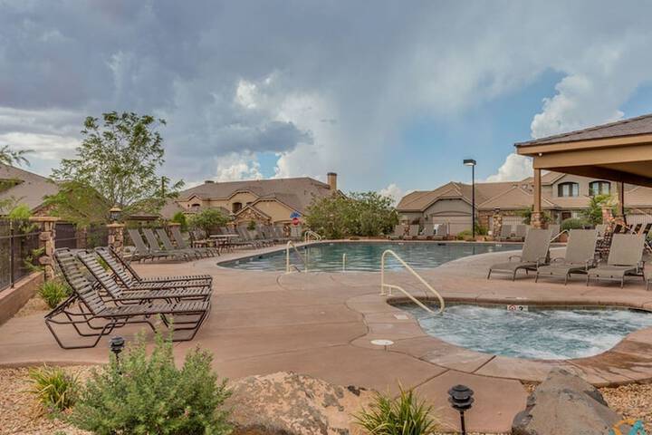 Property Grounds 39 of 50