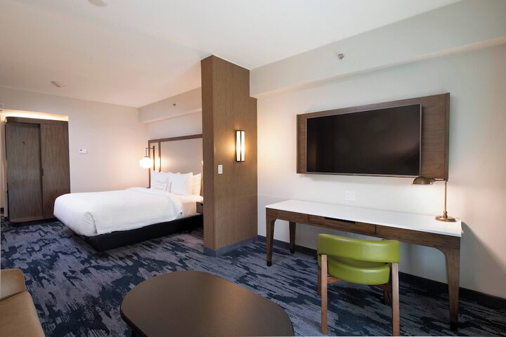 Room 12 of 29