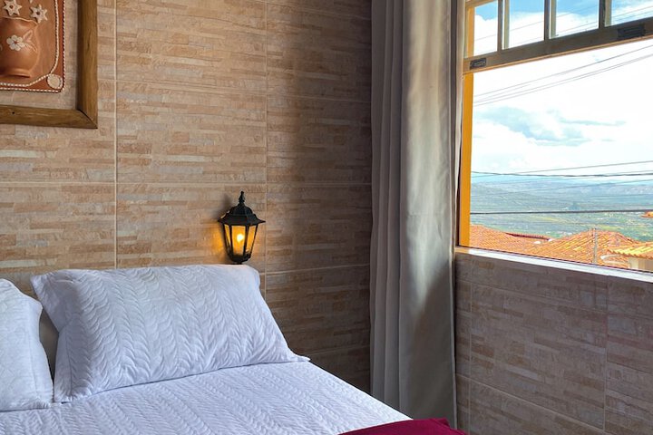 Room 70 of 130