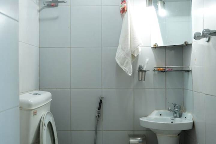 Room 39 of 56