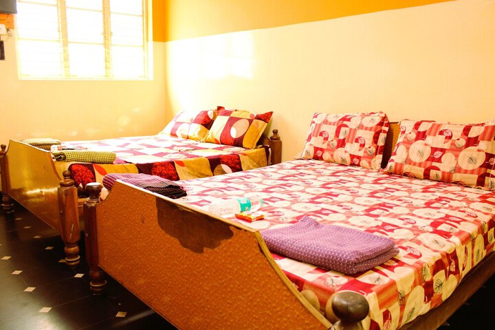 Room 7 of 26