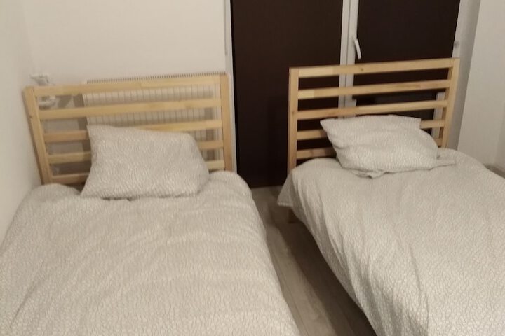 Room 3 of 14