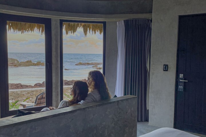 Room 44 of 131