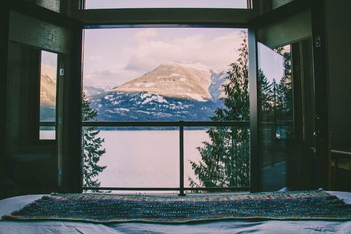 Hotel View 47 of 49