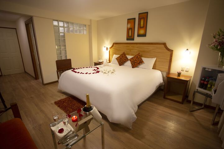 Room 42 of 124