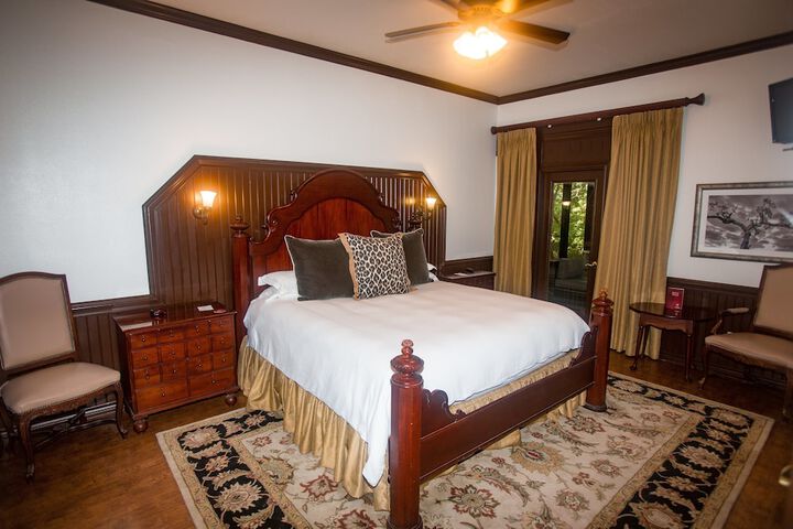 Room 15 of 87