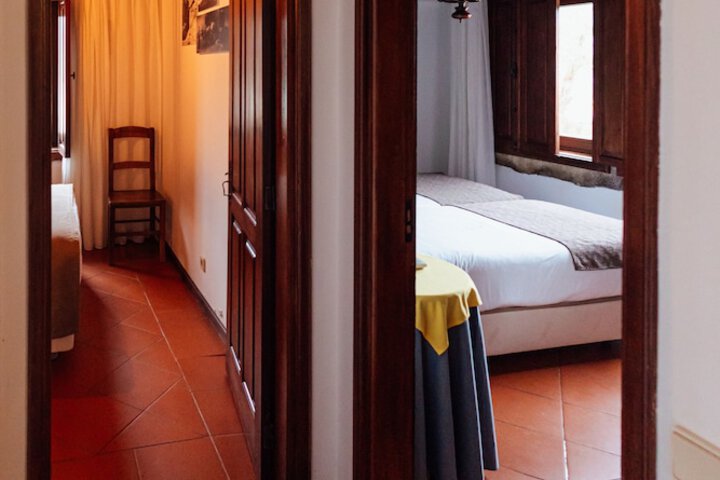 Room 43 of 88