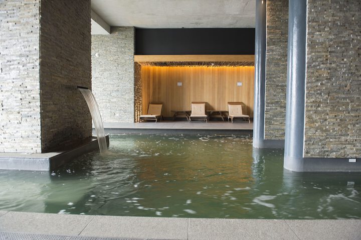 Pool 30 of 67