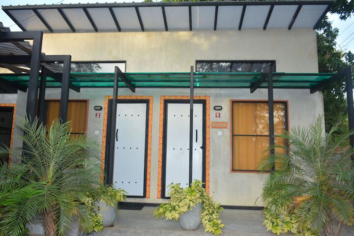 Hotel 22 of 23