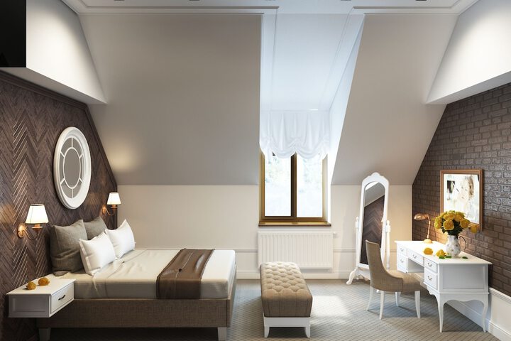 Room 14 of 33