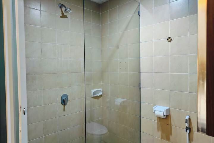 Room 35 of 57