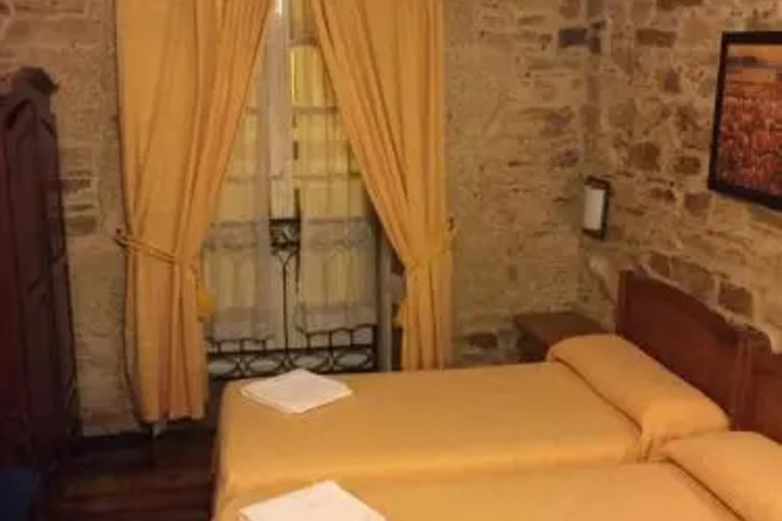 Room 7 of 21
