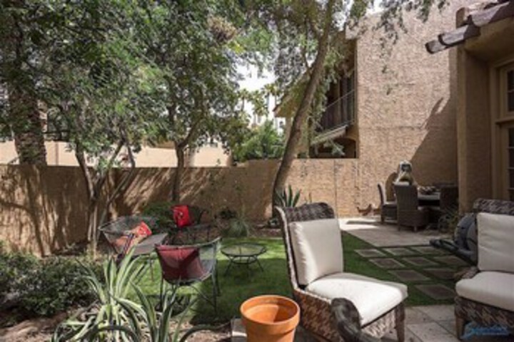 Terrace/Patio 82 of 83