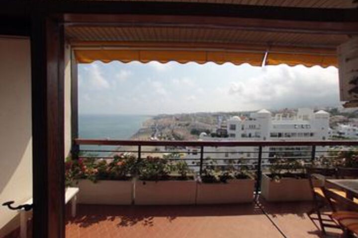 Terrace/Patio 2 of 51
