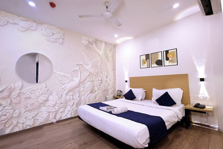Room 20 of 22