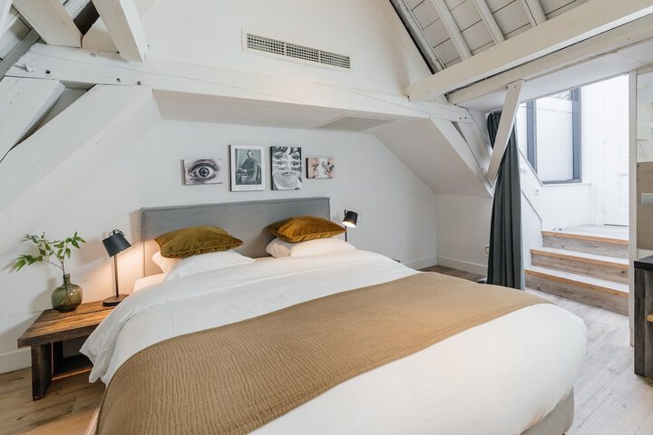 Room 5 of 67