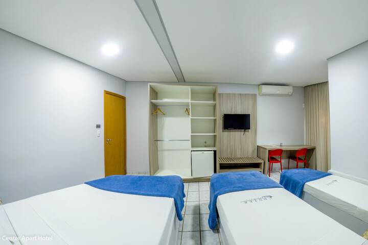 Room 9 of 19