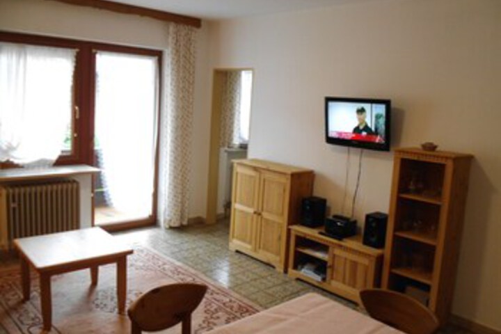 Room 62 of 111