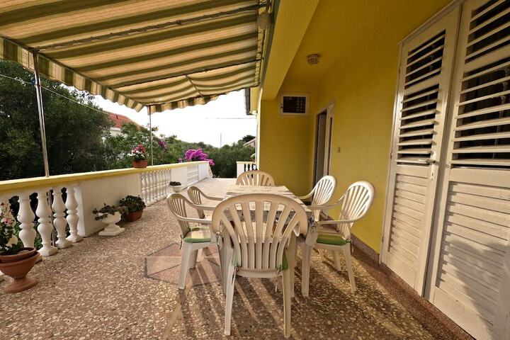 Terrace/Patio 16 of 20