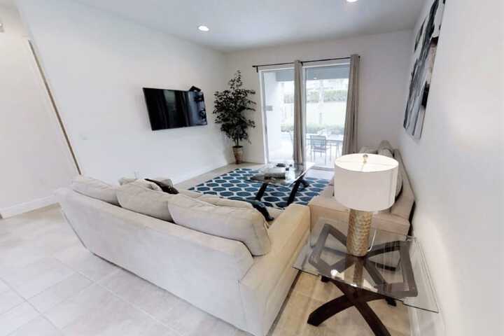 Hotel Interior 51 of 53