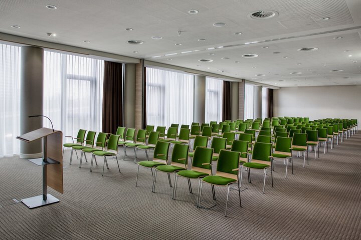 Meeting 19 of 21