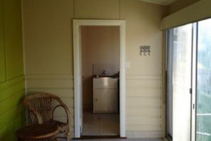 Terrace/Patio 17 of 17