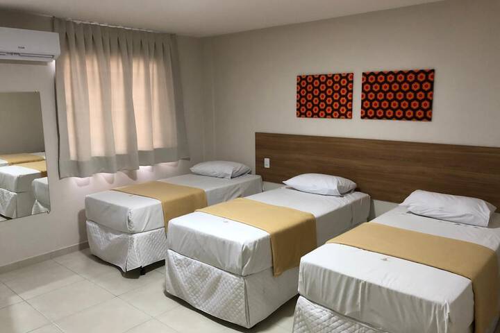 Room 22 of 40
