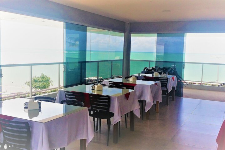 Dining 50 of 63