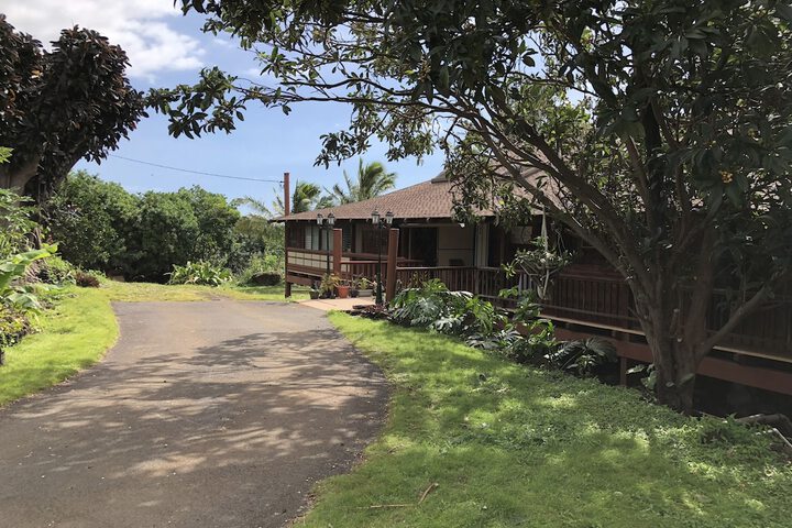 Exterior Photo