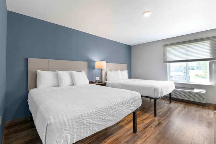 Room 15 of 32