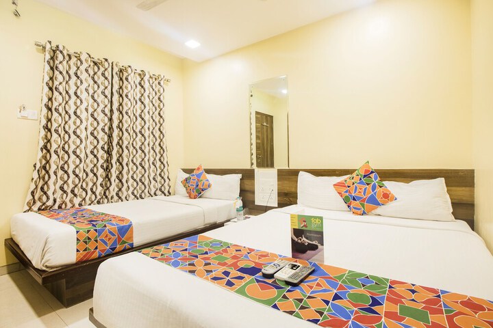 Room 3 of 25